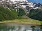 Calendario Mural Recorriendo Chile 2027 PACK 5 unidades - Miniatura 3