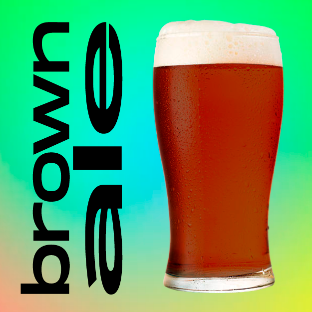 Arriba 40+ imagen receta brown ale Abzlocal.mx
