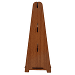 Organizador Exhibidor Soporte De Aros Zarcillo - Madera