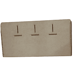 Estante Organizador Porta Celular 48 Espacios