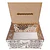 Caja de los Deseos - Matrimonio Boda