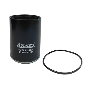 Filtro De Petróleo Racor