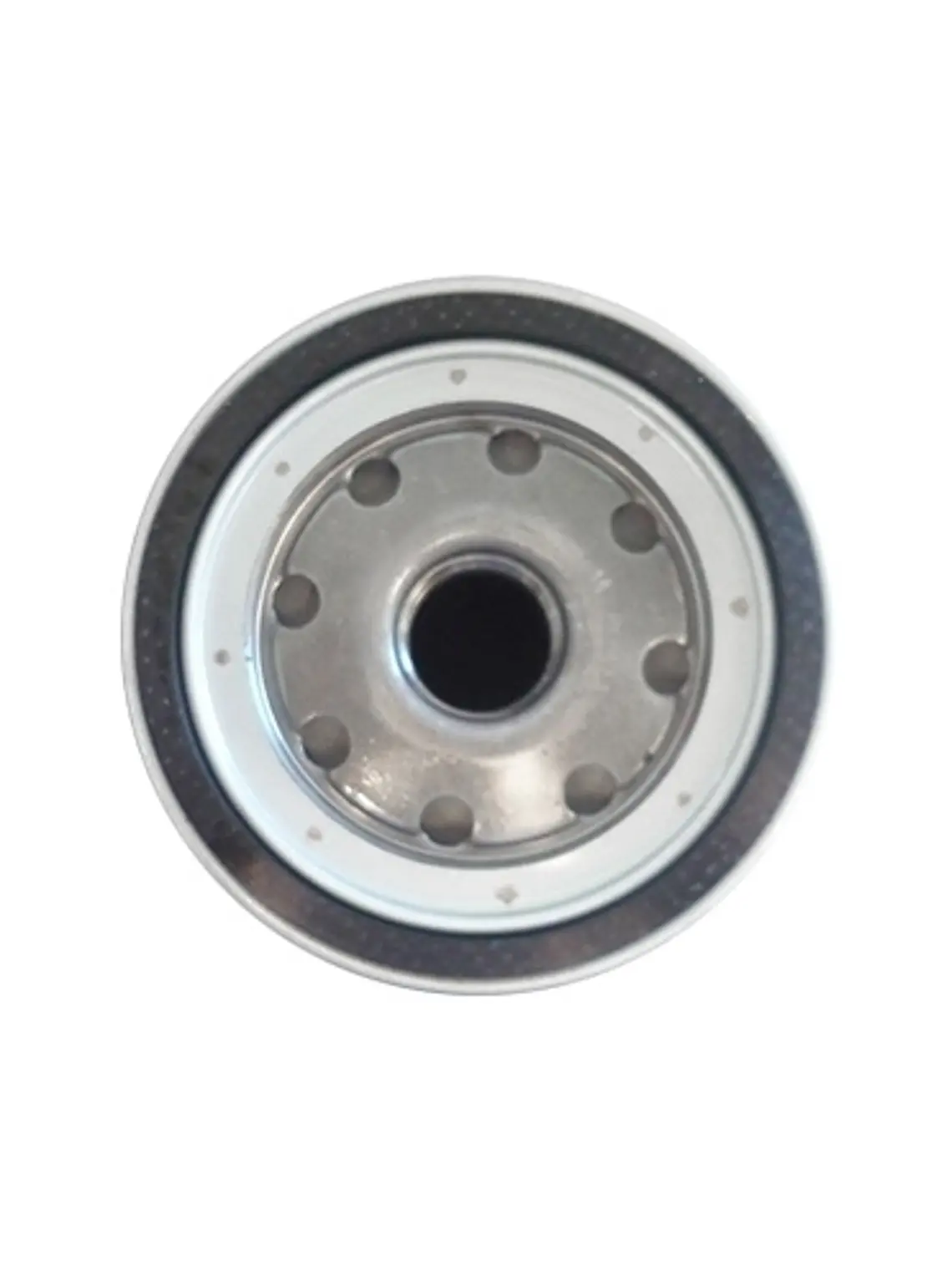 Filtro De Petróleo Racor 2