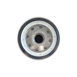 Filtro De Petróleo Racor