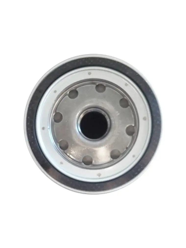 Filtro De Petróleo Racor 2