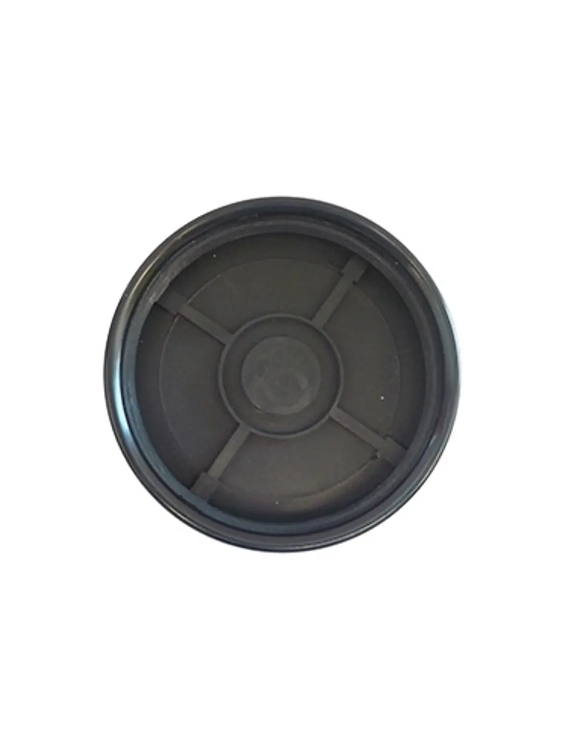 Filtro De Petróleo Racor 3