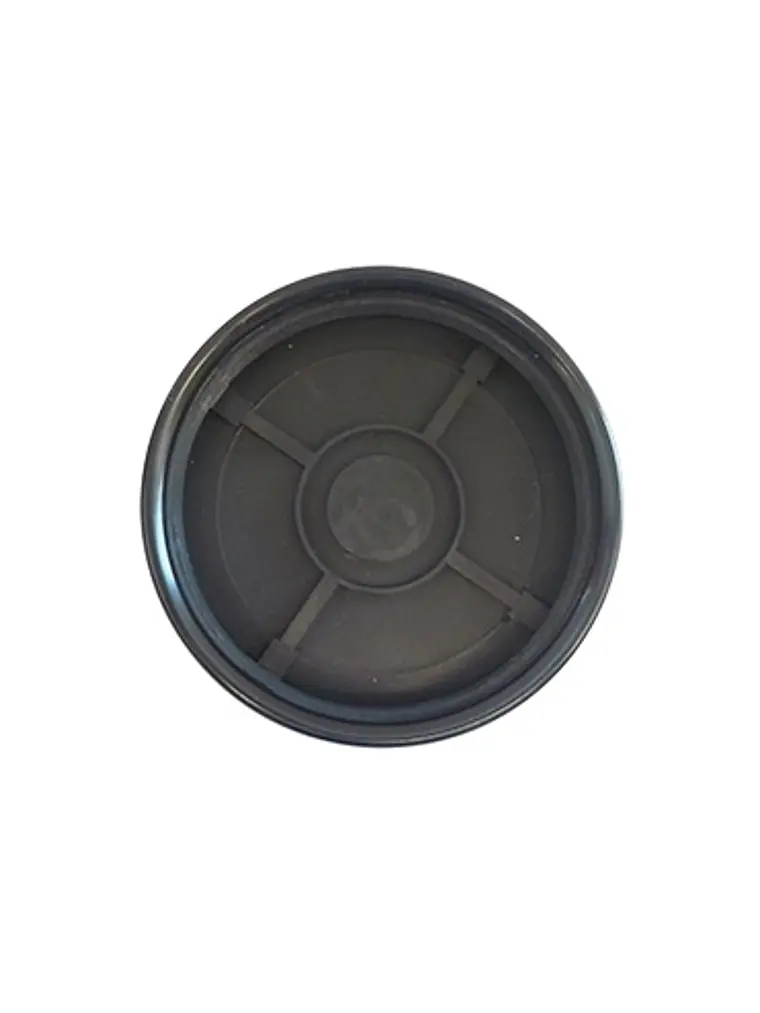 Filtro De Petróleo Racor 3