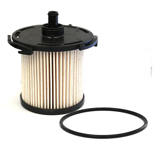 Filtro De Combustible  