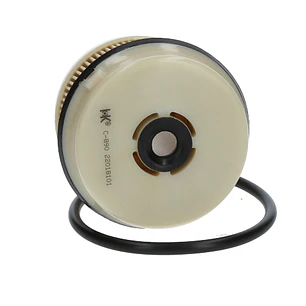 Filtro Elem Petróleo 