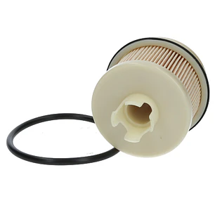 Filtro Elem Petróleo 