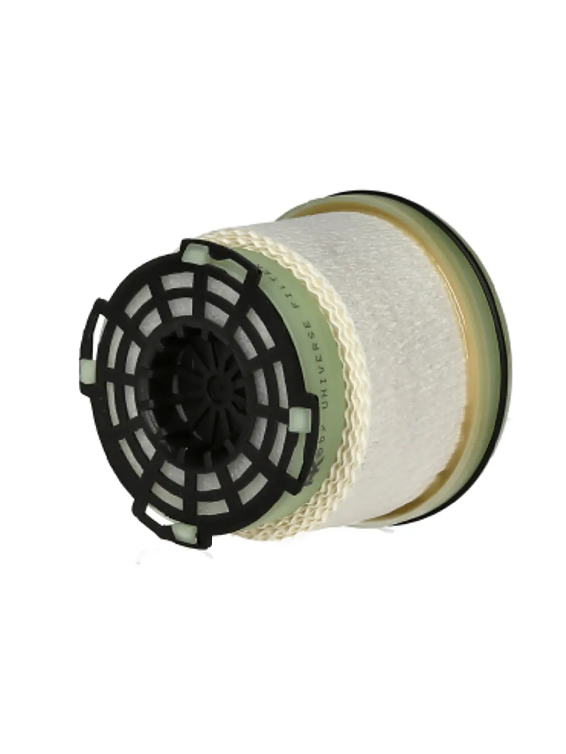 Filtro Elemento petróleo  1