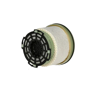 Filtro Elemento petróleo 