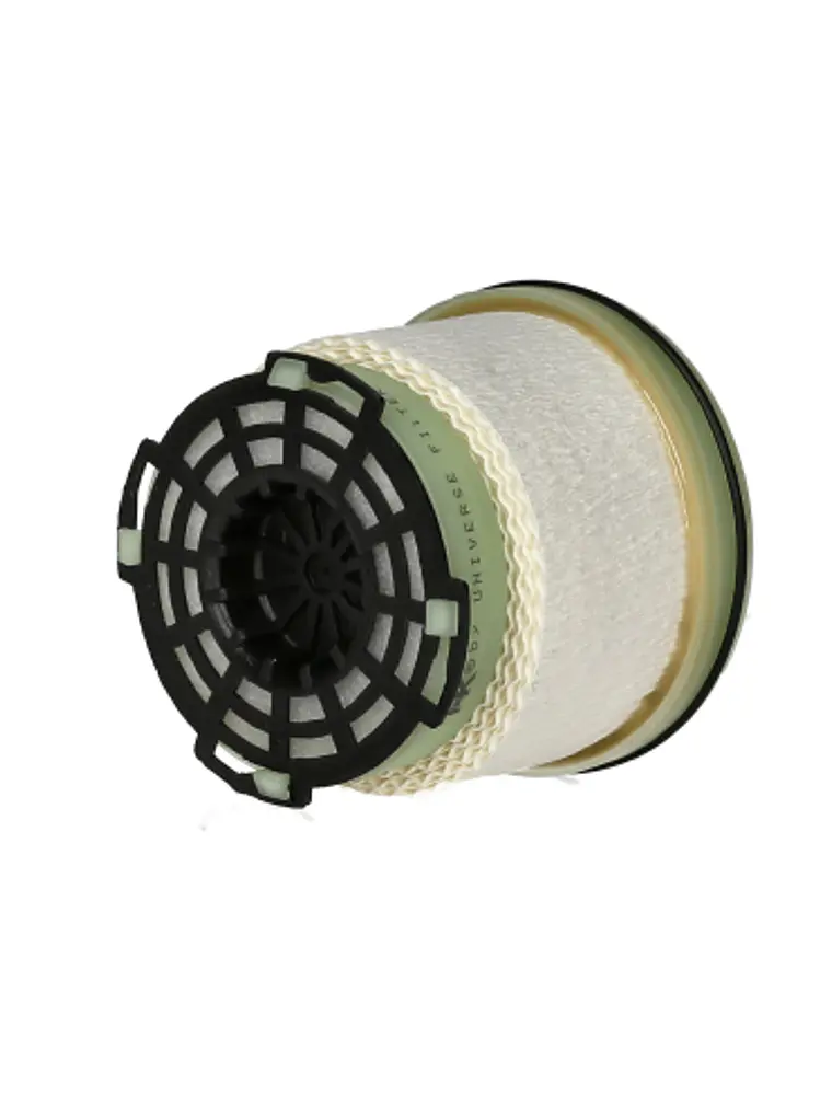 Filtro Elemento petróleo  1