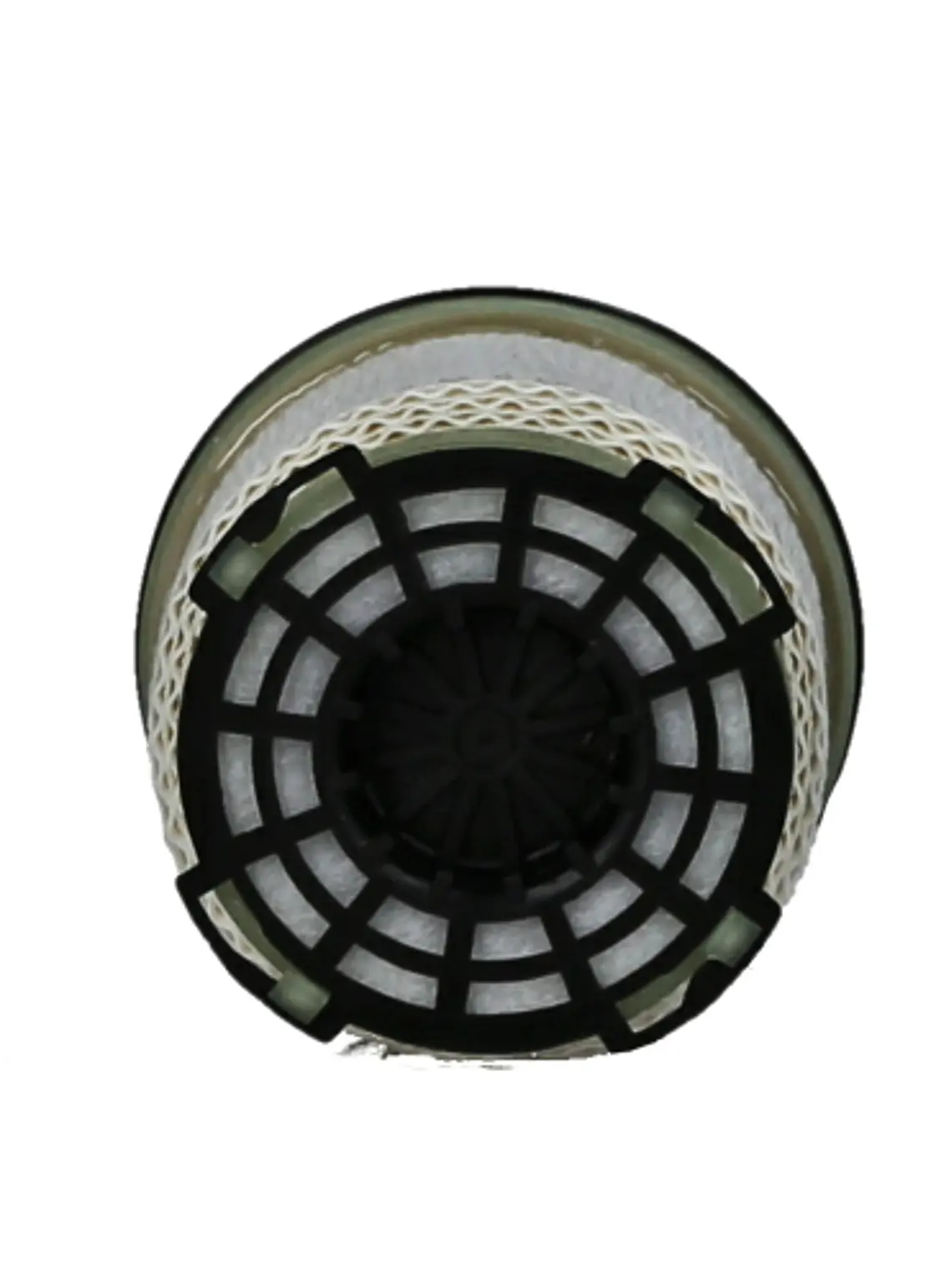 Filtro Elemento petróleo  2