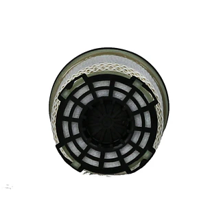 Filtro Elemento petróleo 