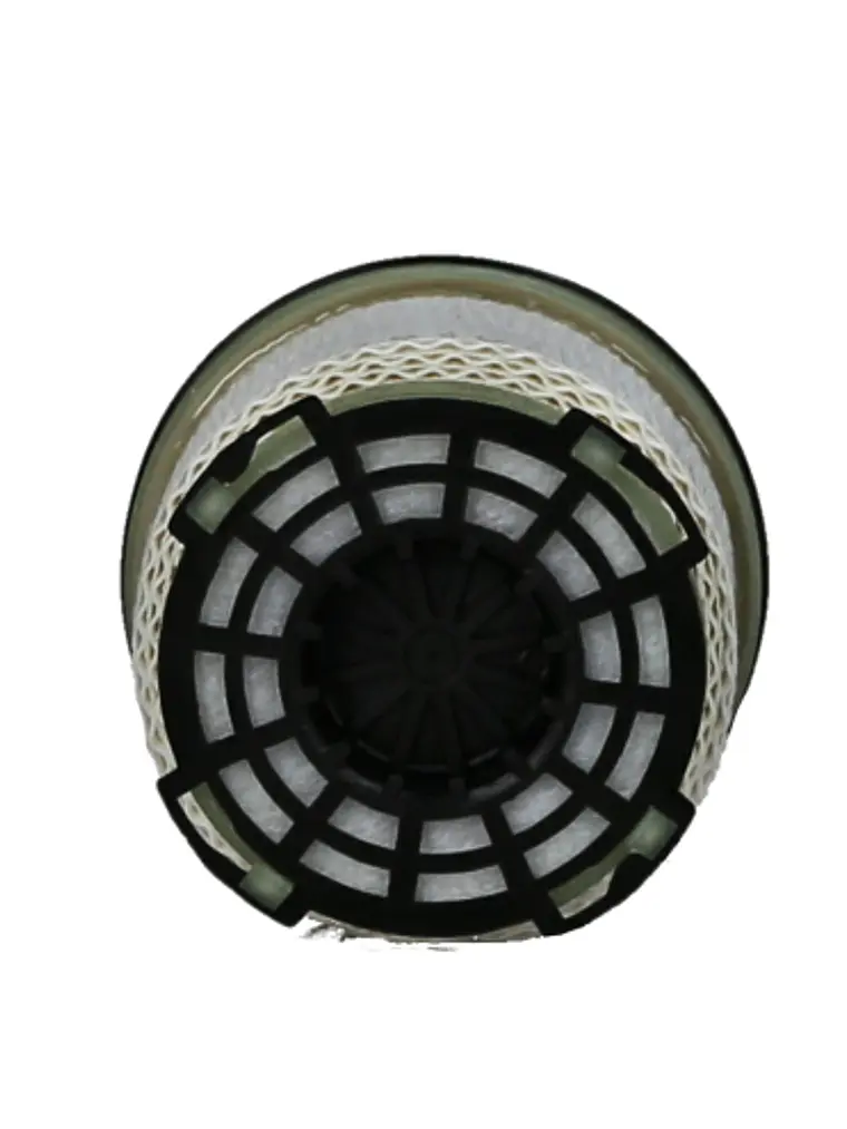 Filtro Elemento petróleo  2