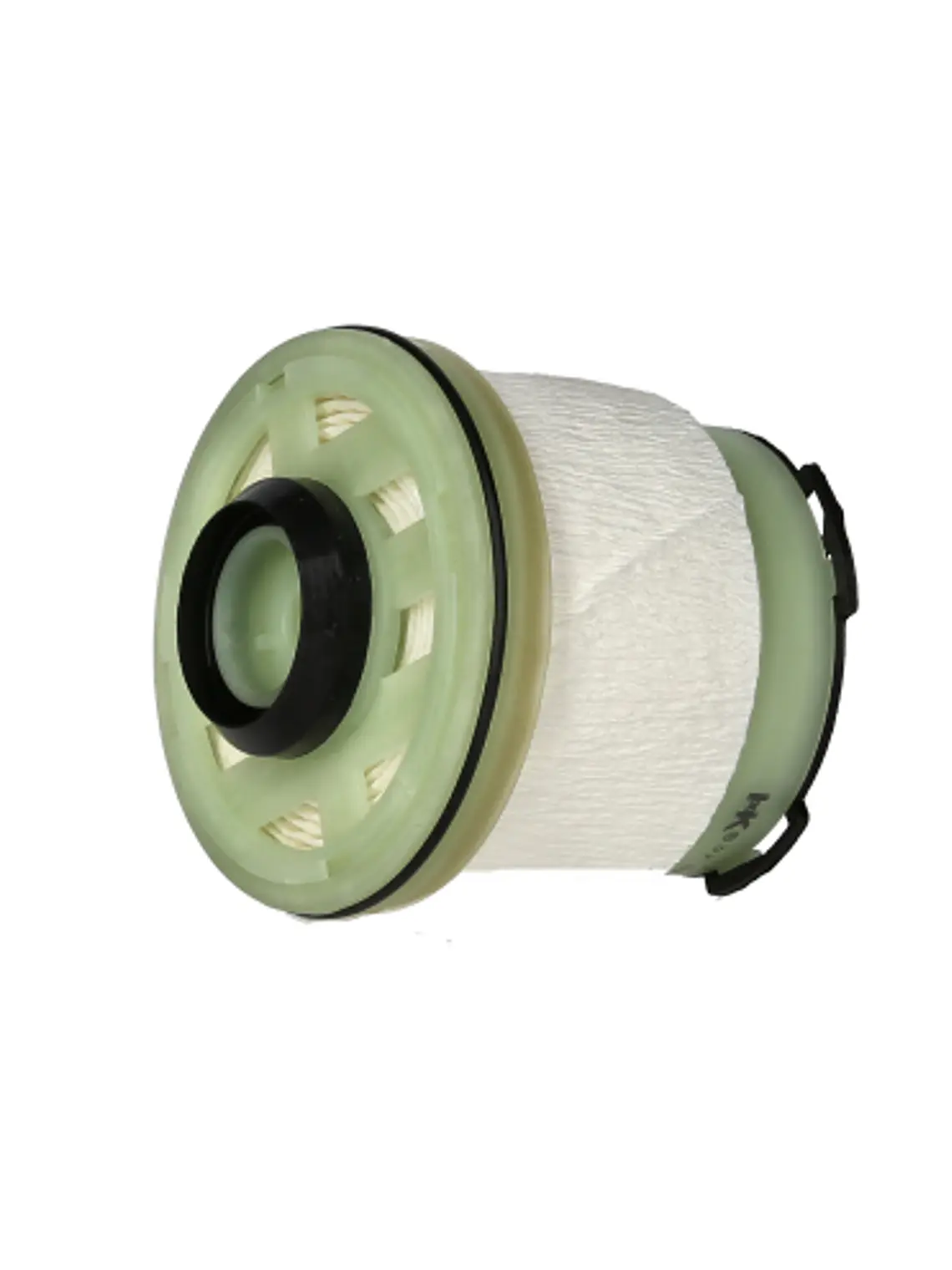 Filtro Elemento petróleo  3