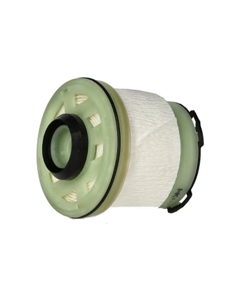 Filtro Elemento petróleo  3