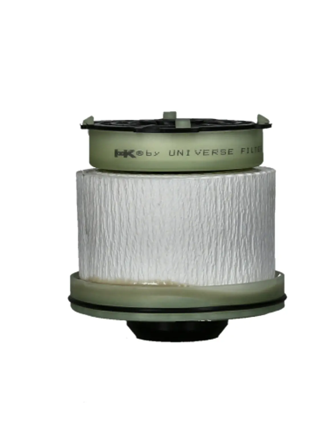 Filtro Elemento petróleo  4