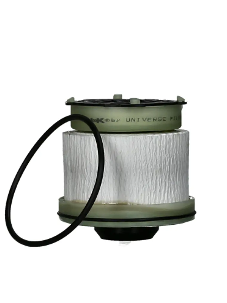 Filtro Elemento petróleo  5