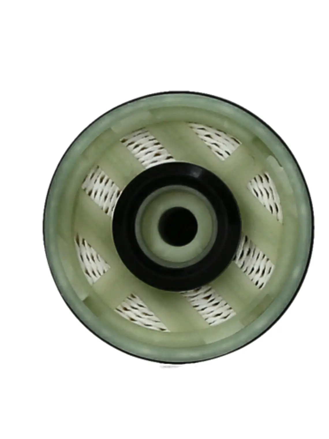 Filtro Elemento petróleo  6