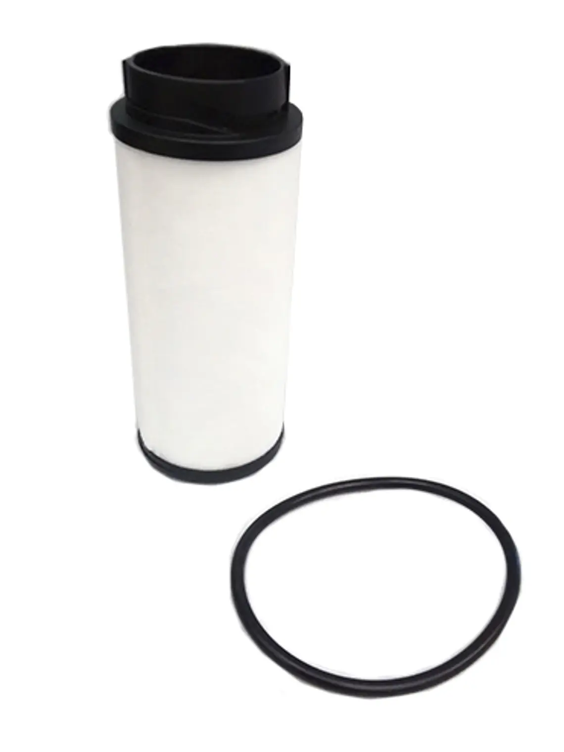 Filtro De Combustible  1