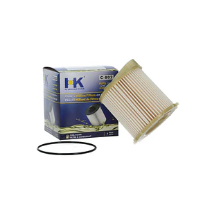 Filtro Elem Petróleo 