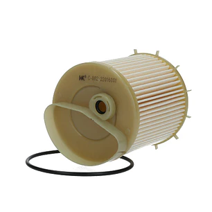 Filtro Elem Petróleo 