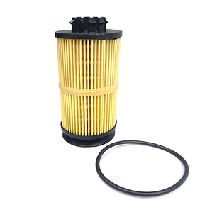 Filtro De Combustible 