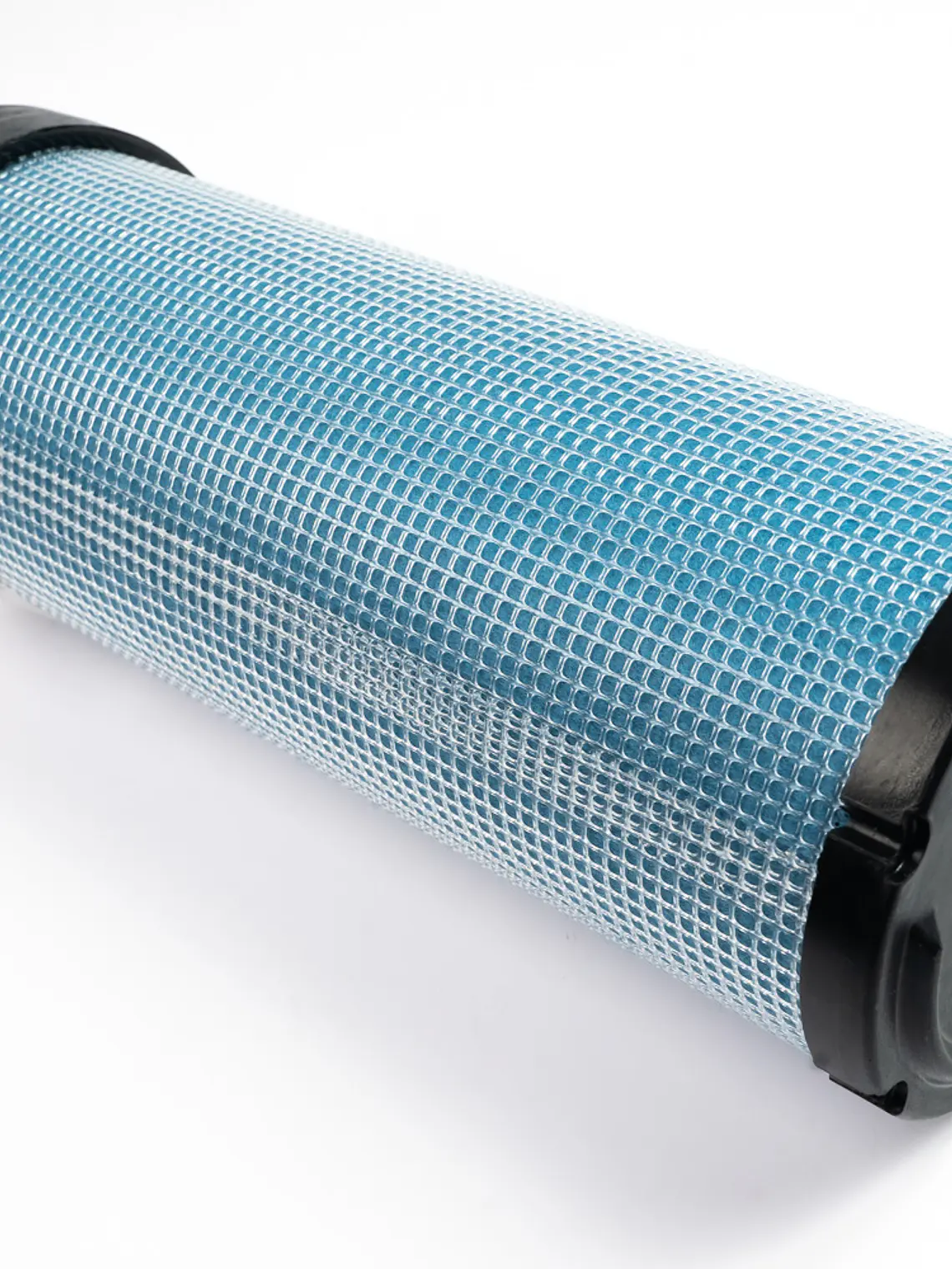 Filtro De Aire Acdelco Original 19372142  1