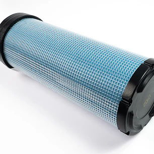 Filtro De Aire Acdelco Original 19372142 