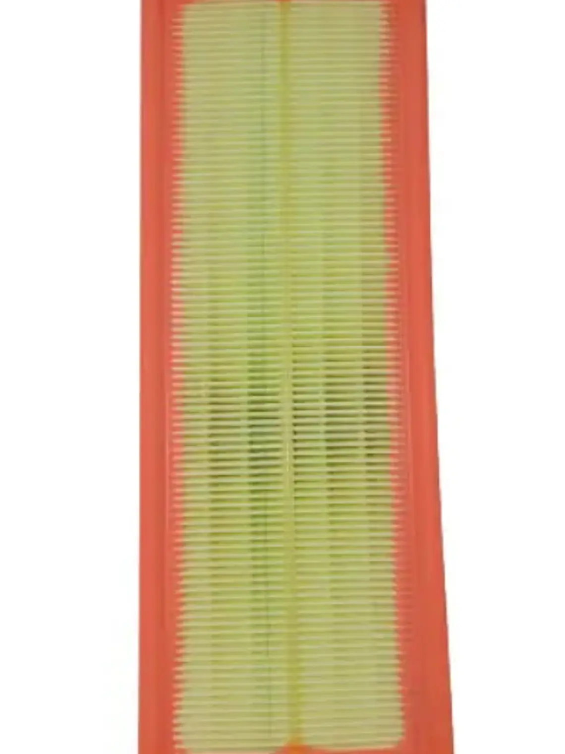 Filtro De Aire Acdelco Original 25Fa3282 C3282 1