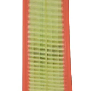 Filtro De Aire Acdelco Original 25Fa3282 C3282