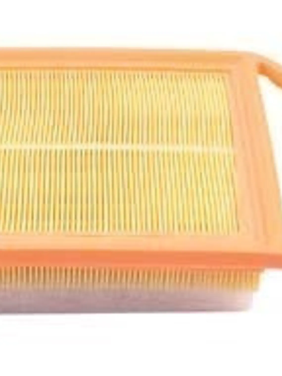 Filtro De Aire Acdelco  25Fa3585 C3585 1