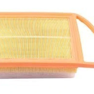Filtro De Aire Acdelco  25Fa3585 C3585