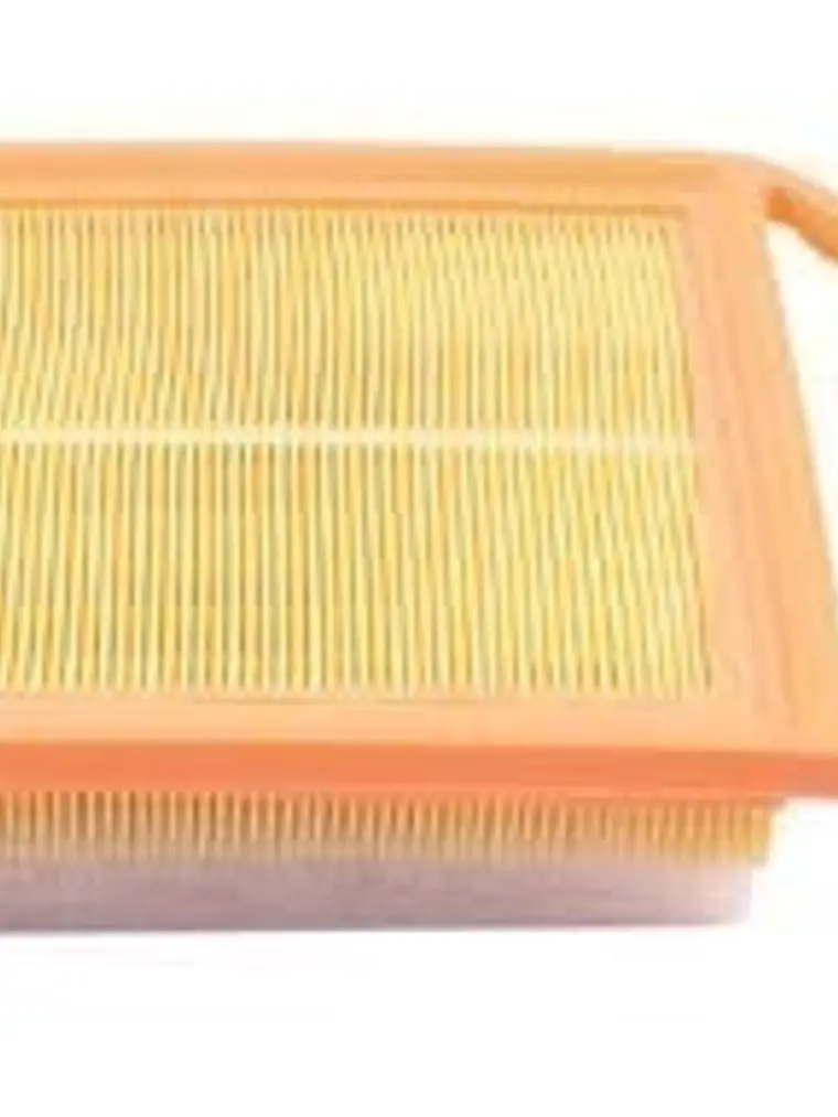 Filtro De Aire Acdelco  25Fa3585 C3585 1