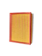 Filtro Aire - Miniatura 4