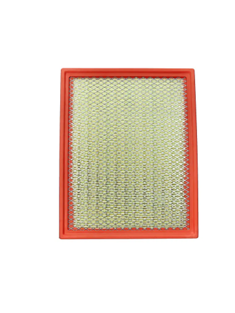 Filtro De Aire 4