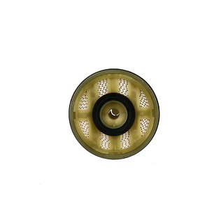 Filtro De Combustible  