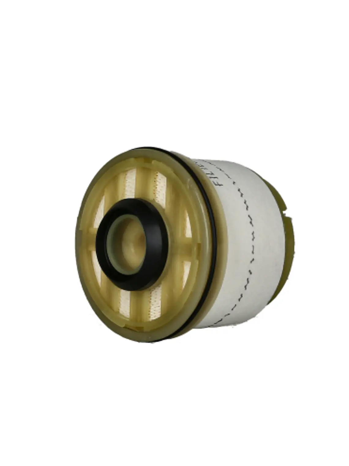 Filtro De Combustible   3