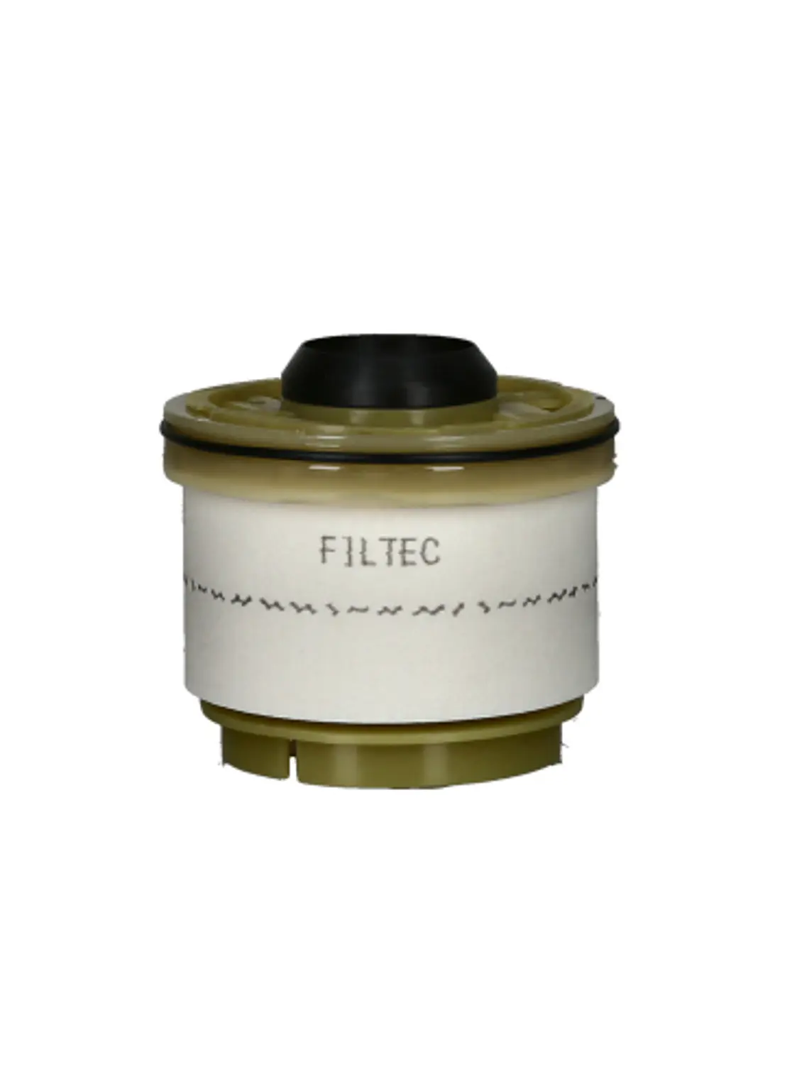 Filtro De Combustible   5