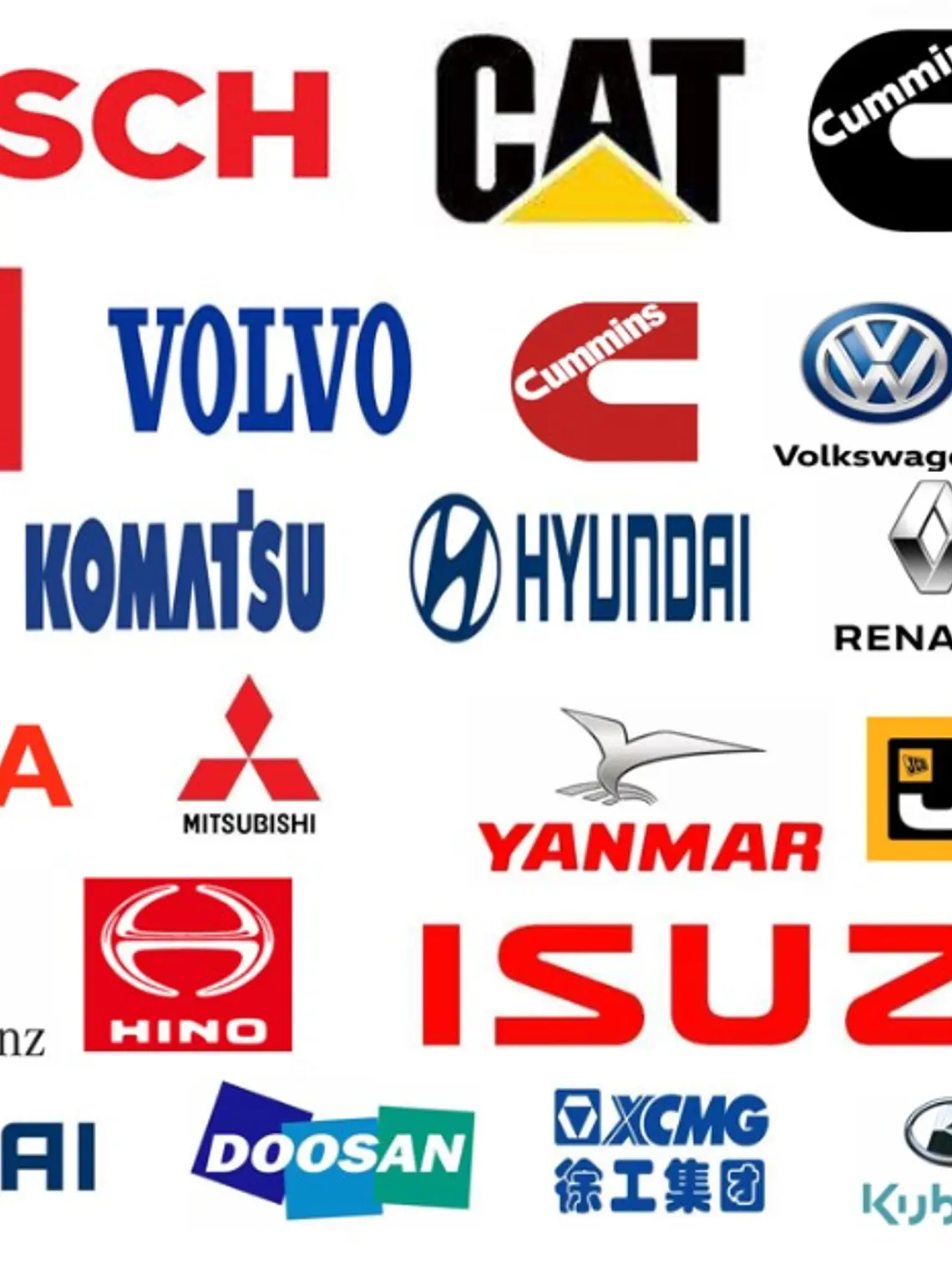 Inyectores Diesel  2