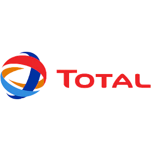 Especialistas en servicios de diagnóstico y reparación automotriz