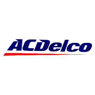 Especialistas en servicios de diagnóstico y reparación automotriz