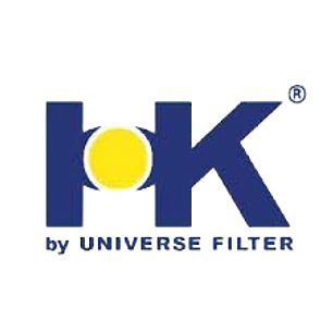 Especialistas en servicios de diagnóstico y reparación automotriz