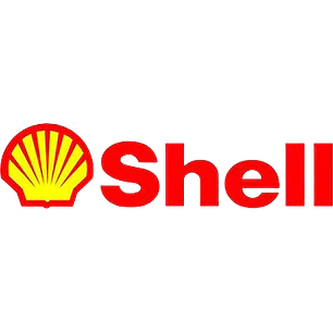 Especialistas en servicios de diagnóstico y reparación automotriz