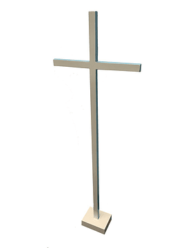 Cruz de Dozule