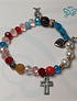 Pulsera La vida de Jesús