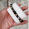 Brazalete sencillo