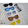 RDA 2328  C2  5 LENTES.